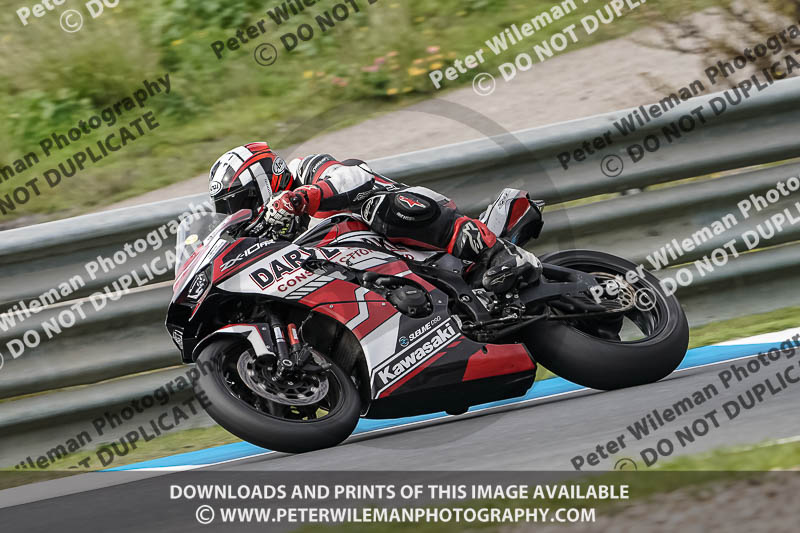 estoril;event digital images;motorbikes;no limits;peter wileman photography;portugal;trackday;trackday digital images